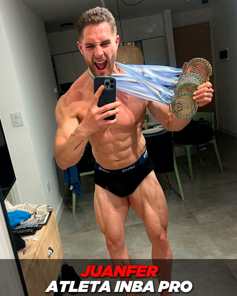 Juanfer-inba-pro