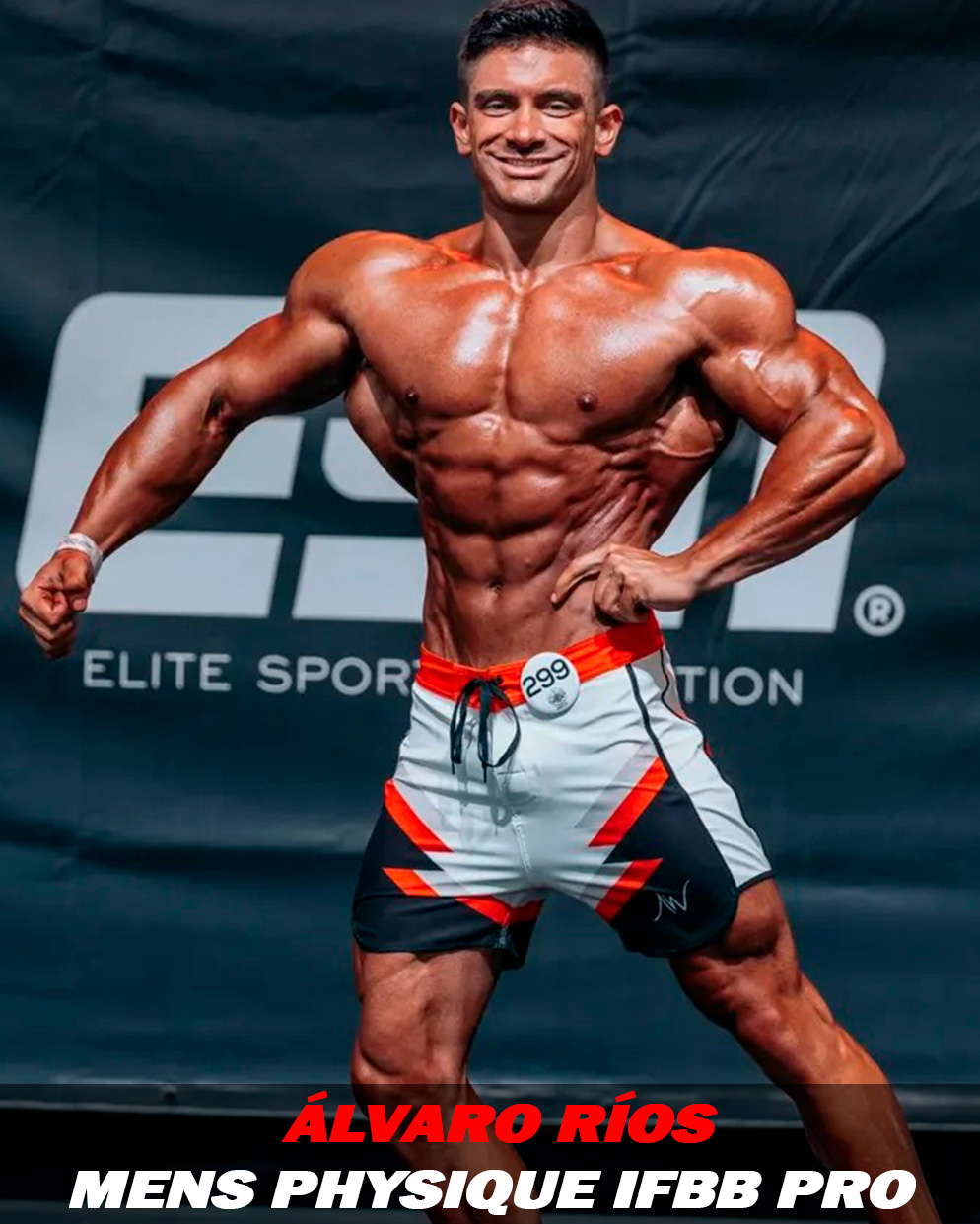 Alvaro-ríos