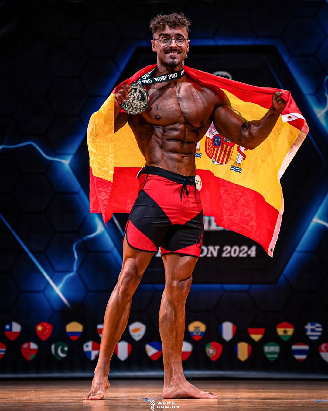 Ander Basurto